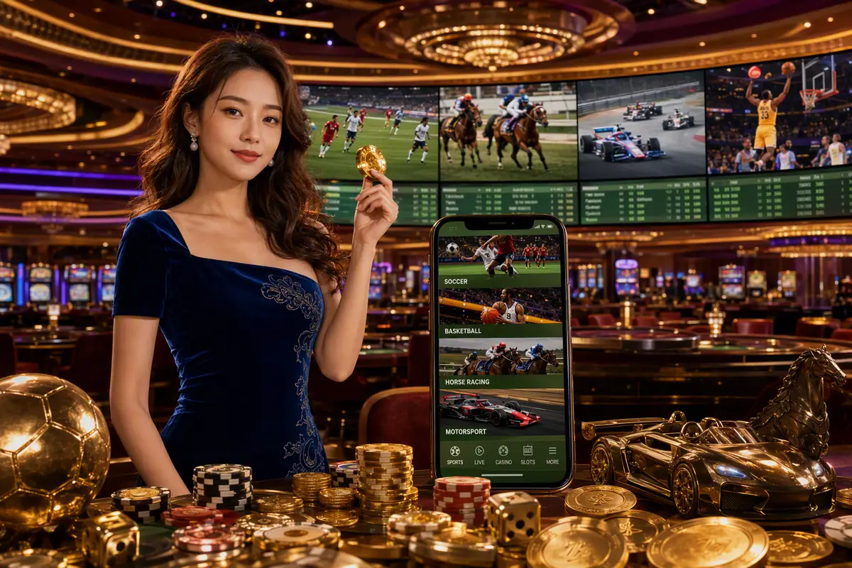 9bet33