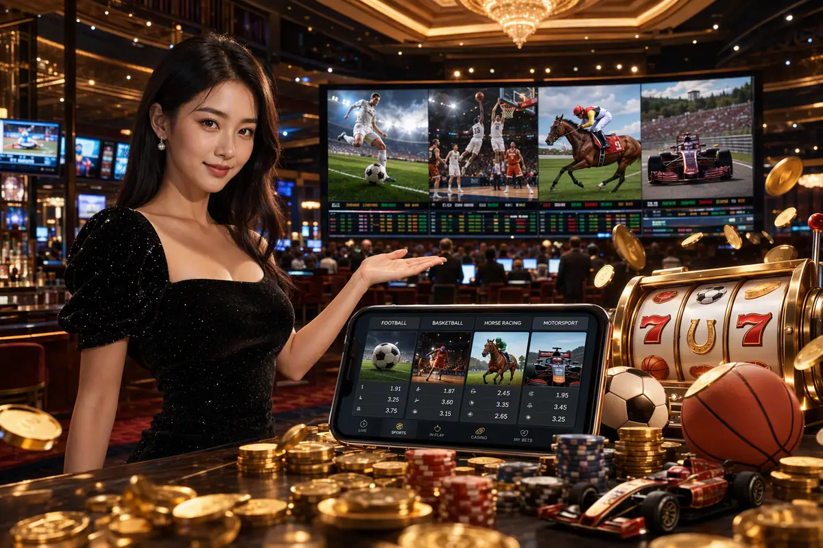 9bet33